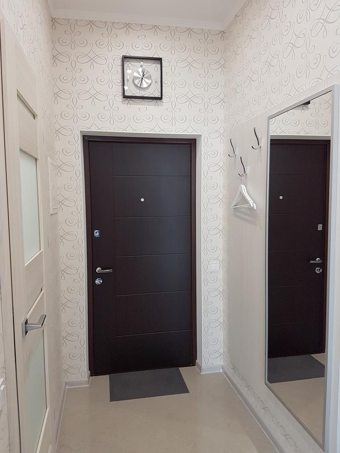 Iris Apartments Одеса Екстер'єр фото